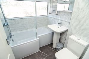 Photo 6- click for photo gallery